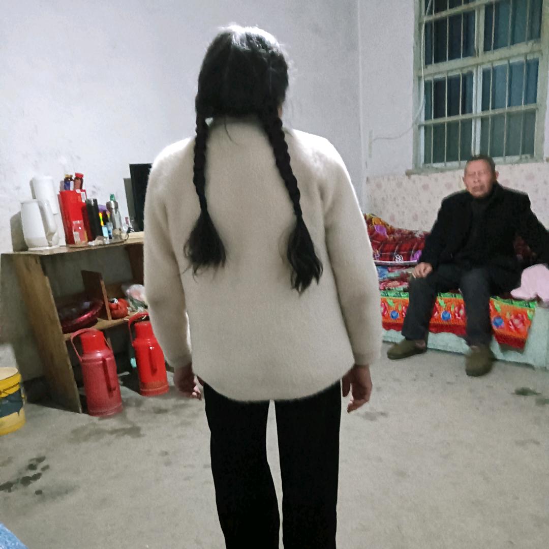 i。