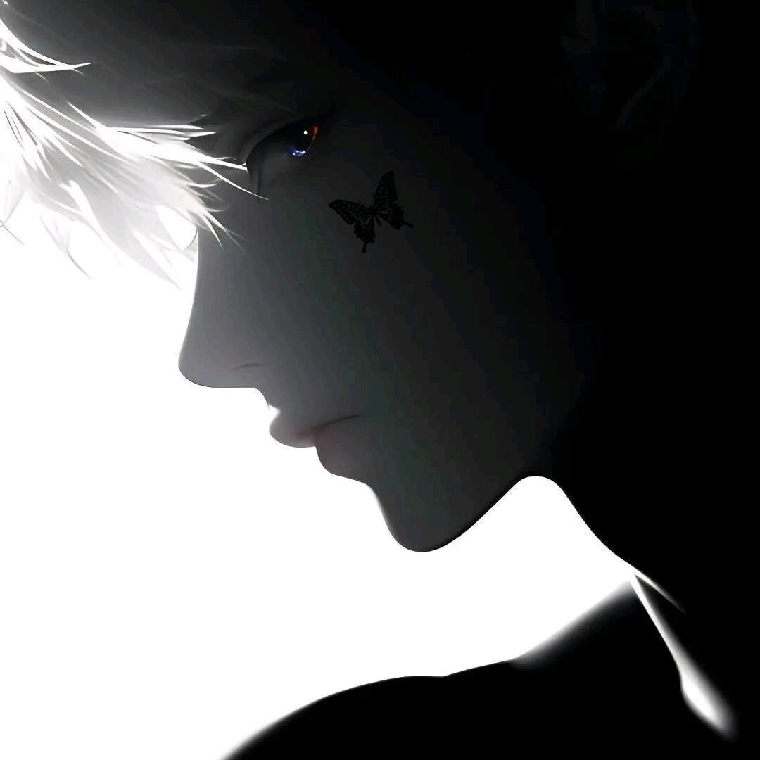 𝓢𝓱𝓲𝓢𝓲🦋