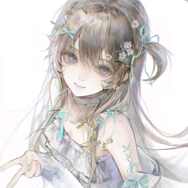 天玑QAQ
