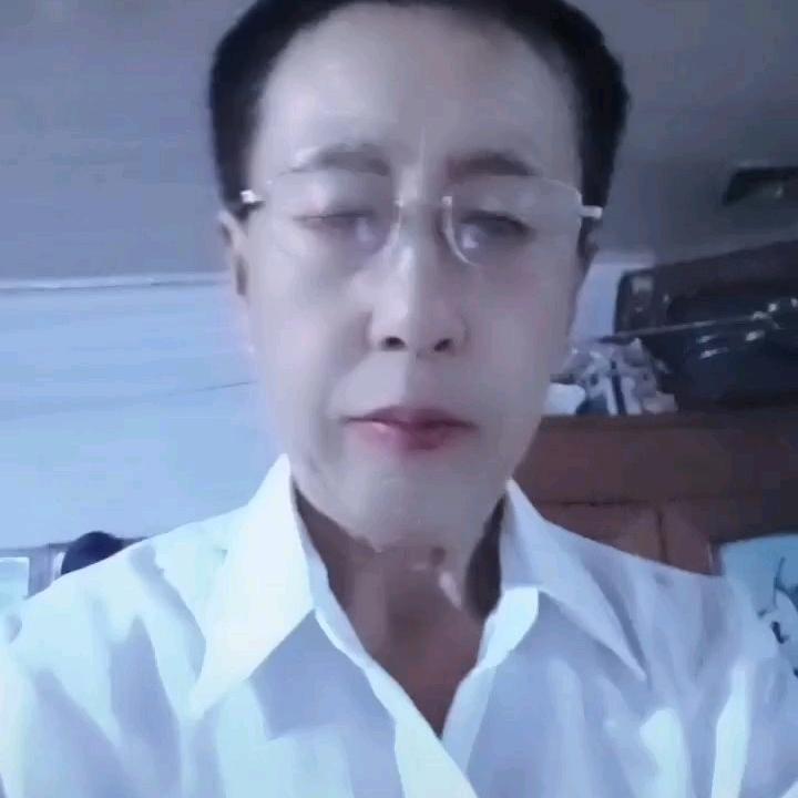 开心快乐：