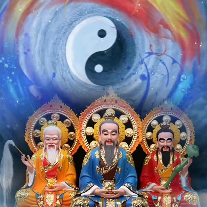王家府接缘堂