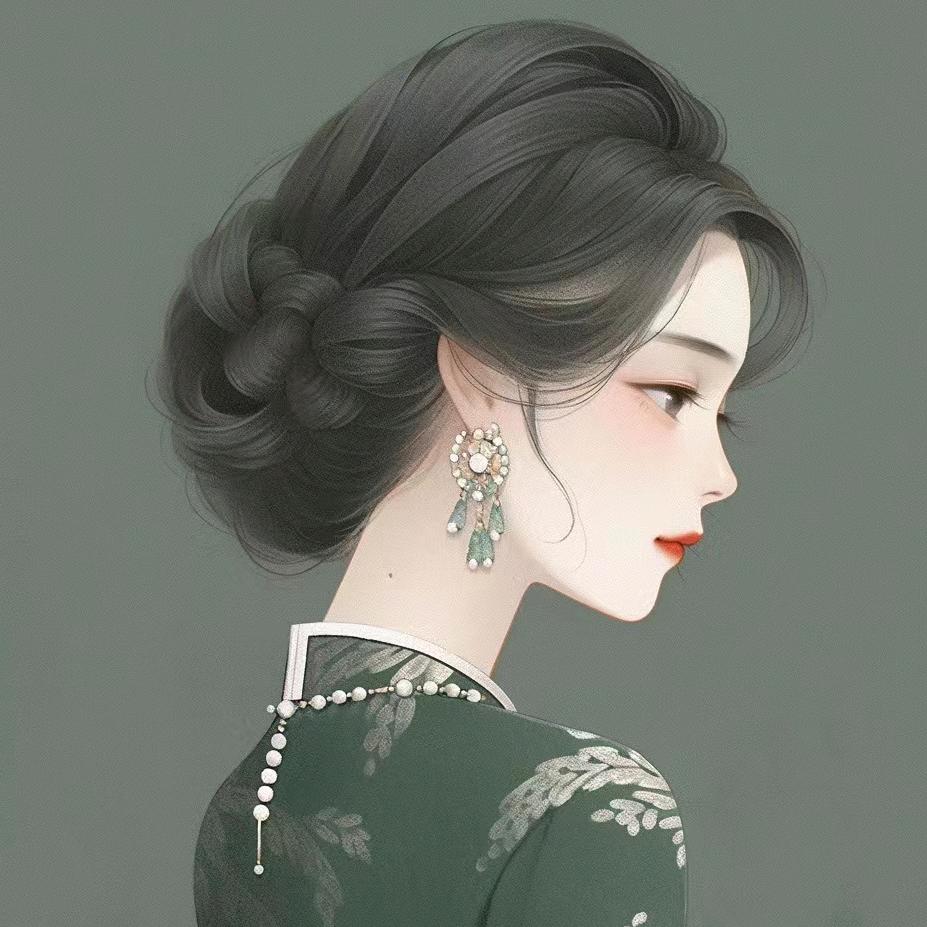 李阿姨不吃榴莲😎