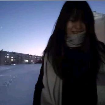 bryan Johnson的布老翁😈