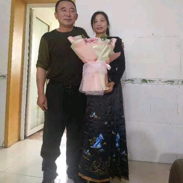 彩云飘飘