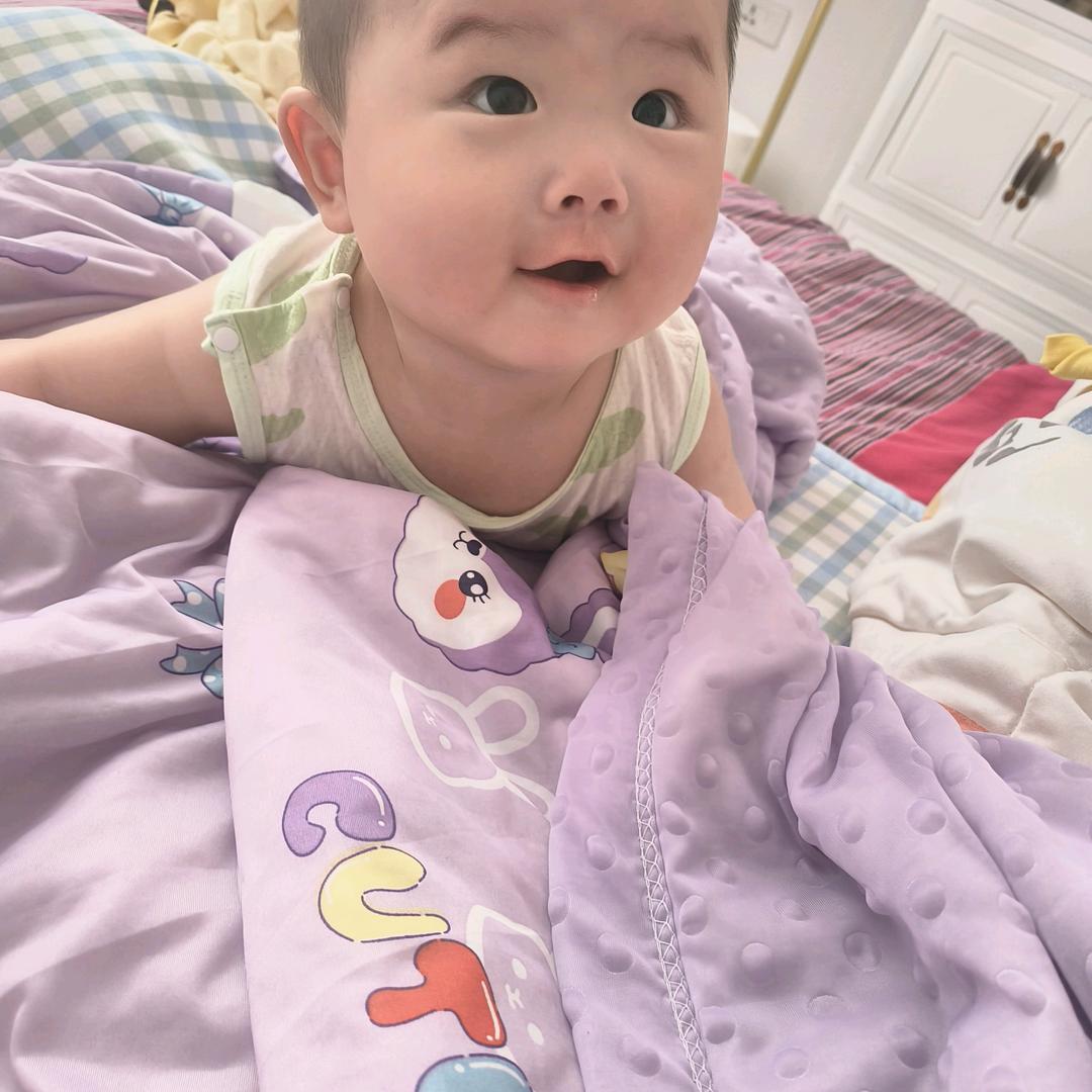 人生没有回头路