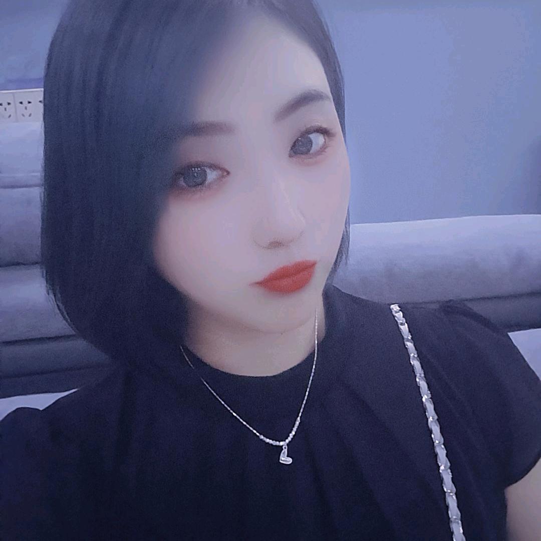小妖8834