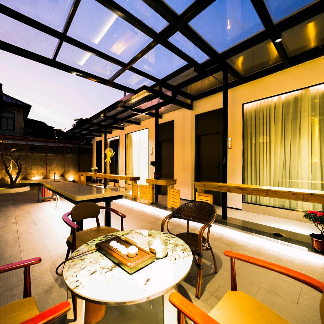 顿莱昂8号美墅官方号