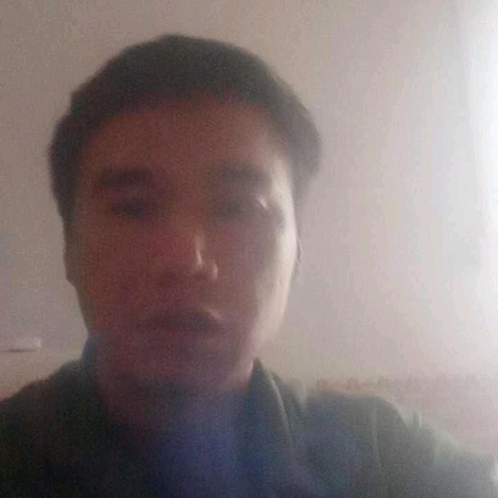 人若向上天必助，人若向下天必诛。