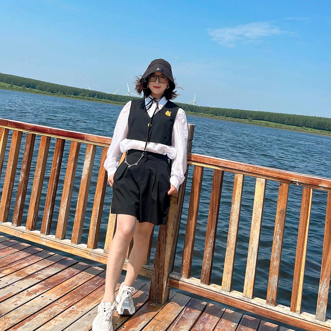 YingYing