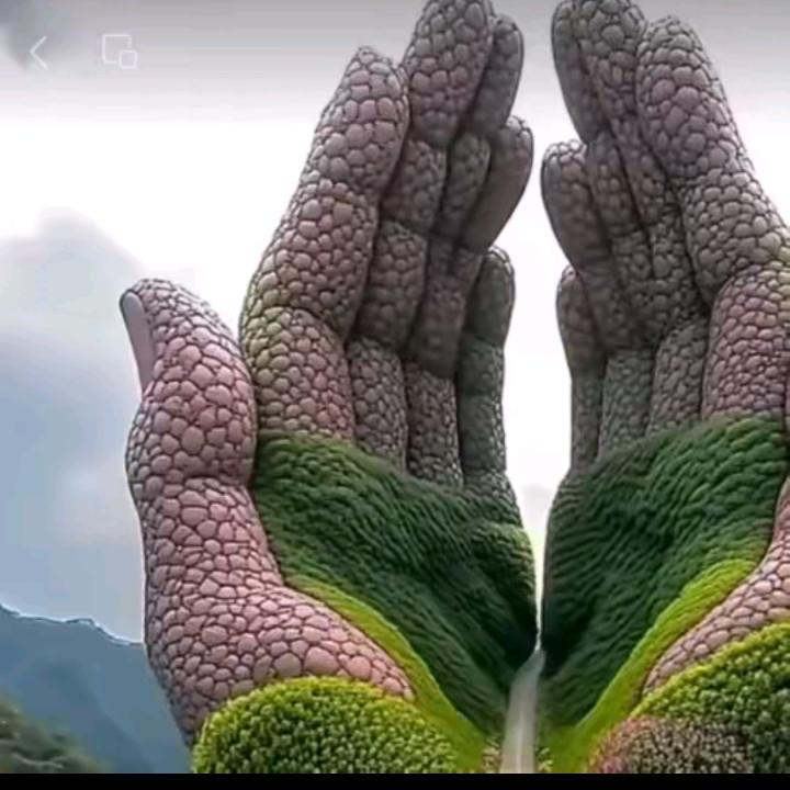 谁的眼泪无所谓