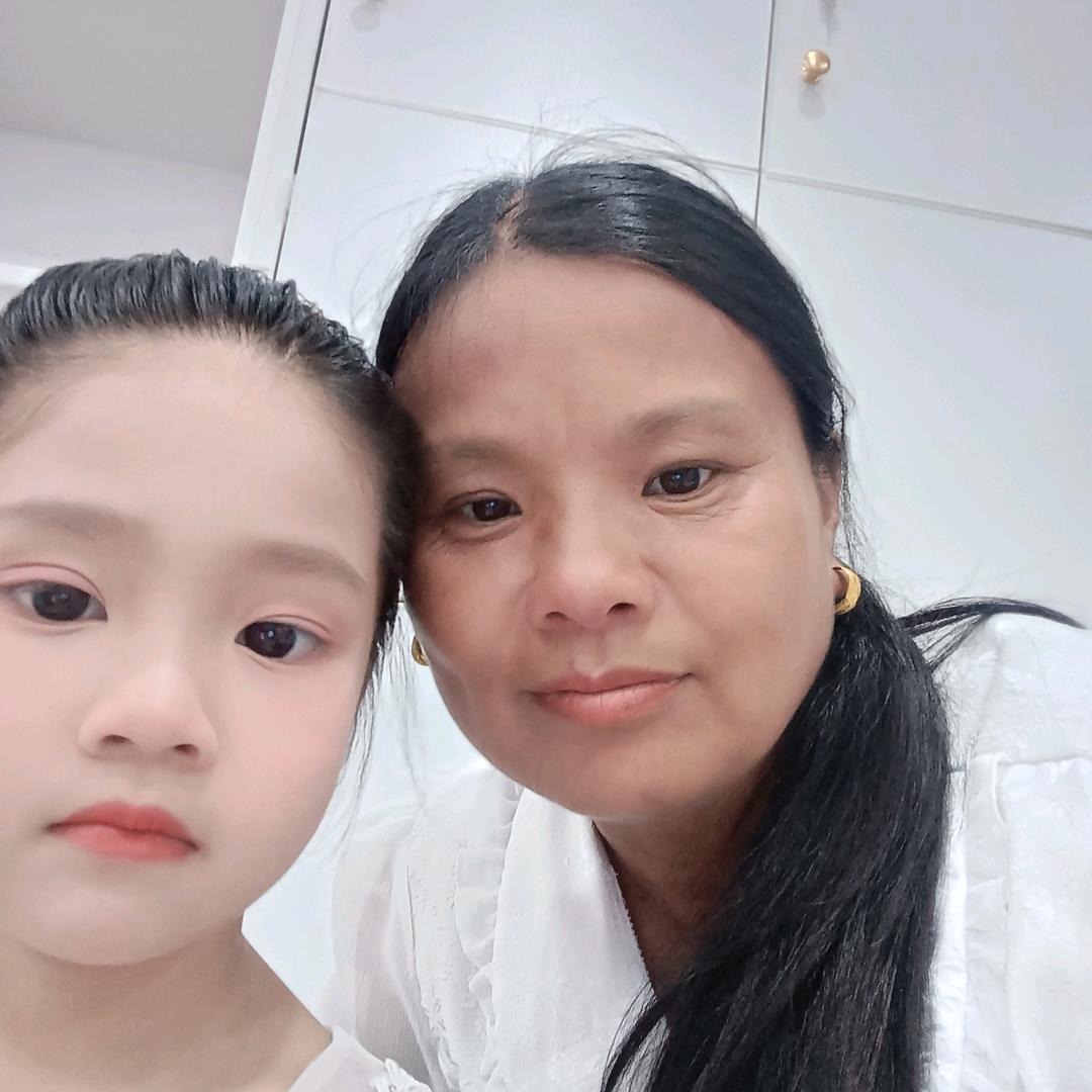 dyl56psvsdqj小苹果