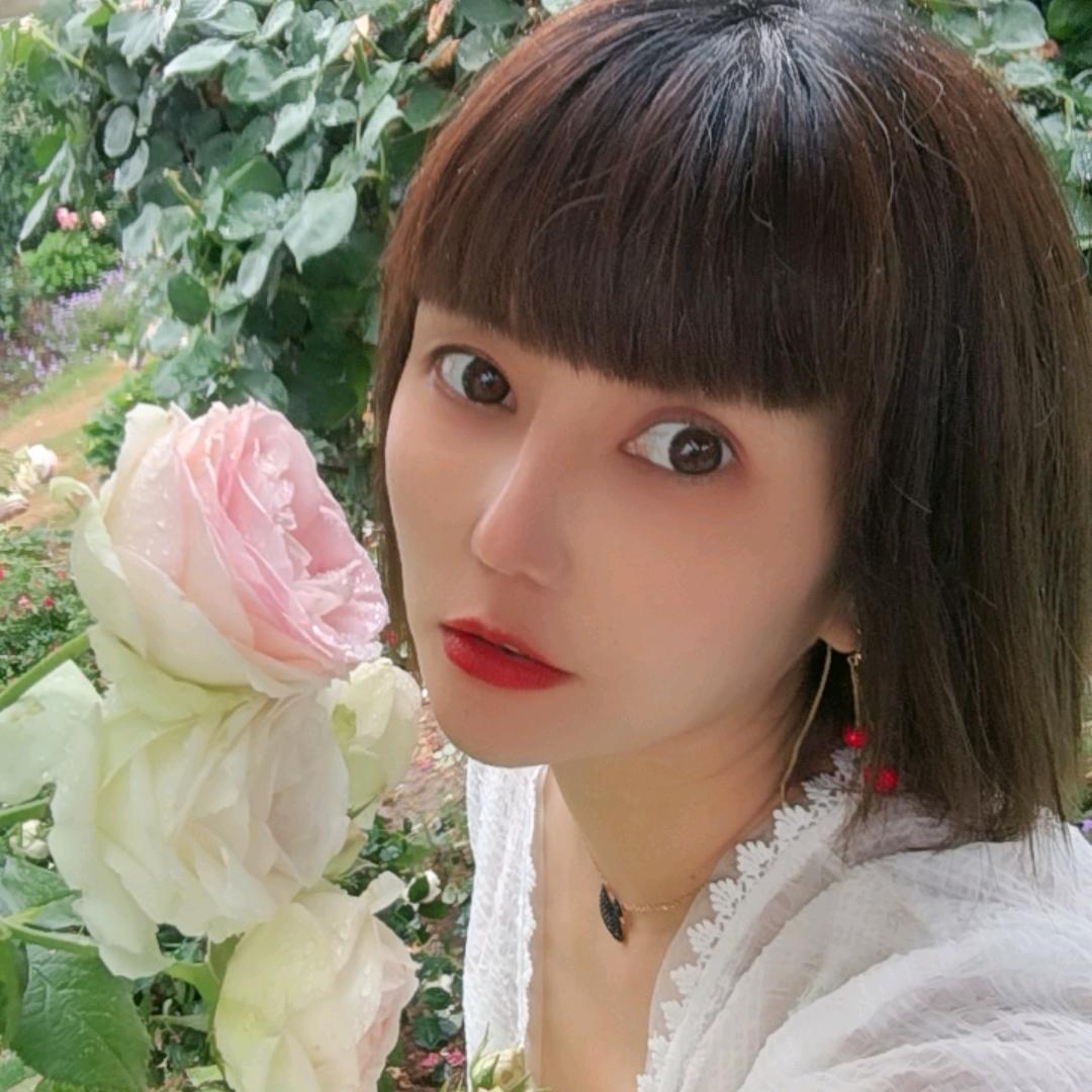琴晴💞倾情