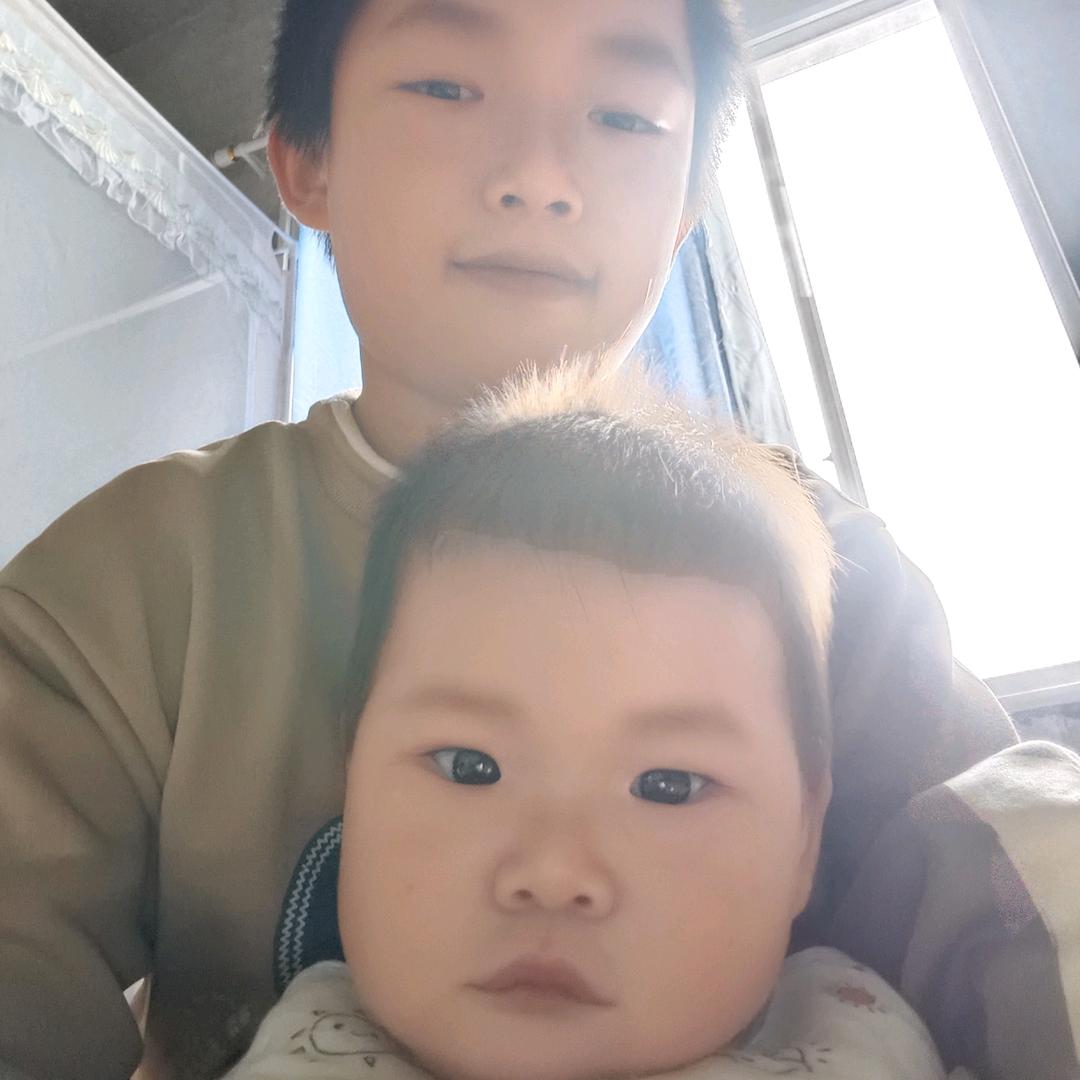 帅