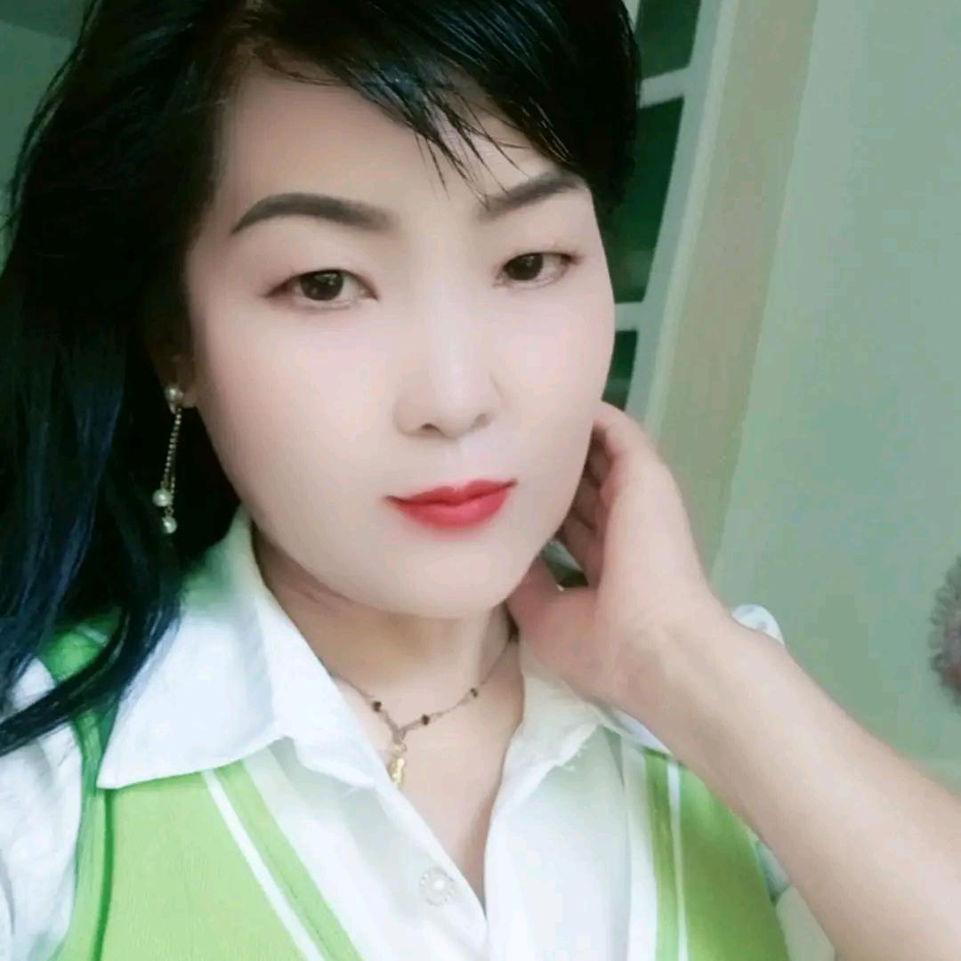 阳光
