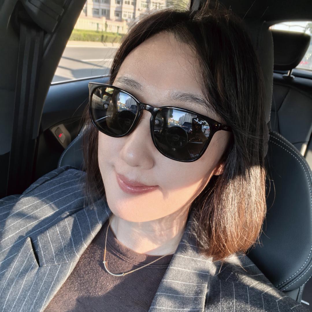 味觉日记（分享版）