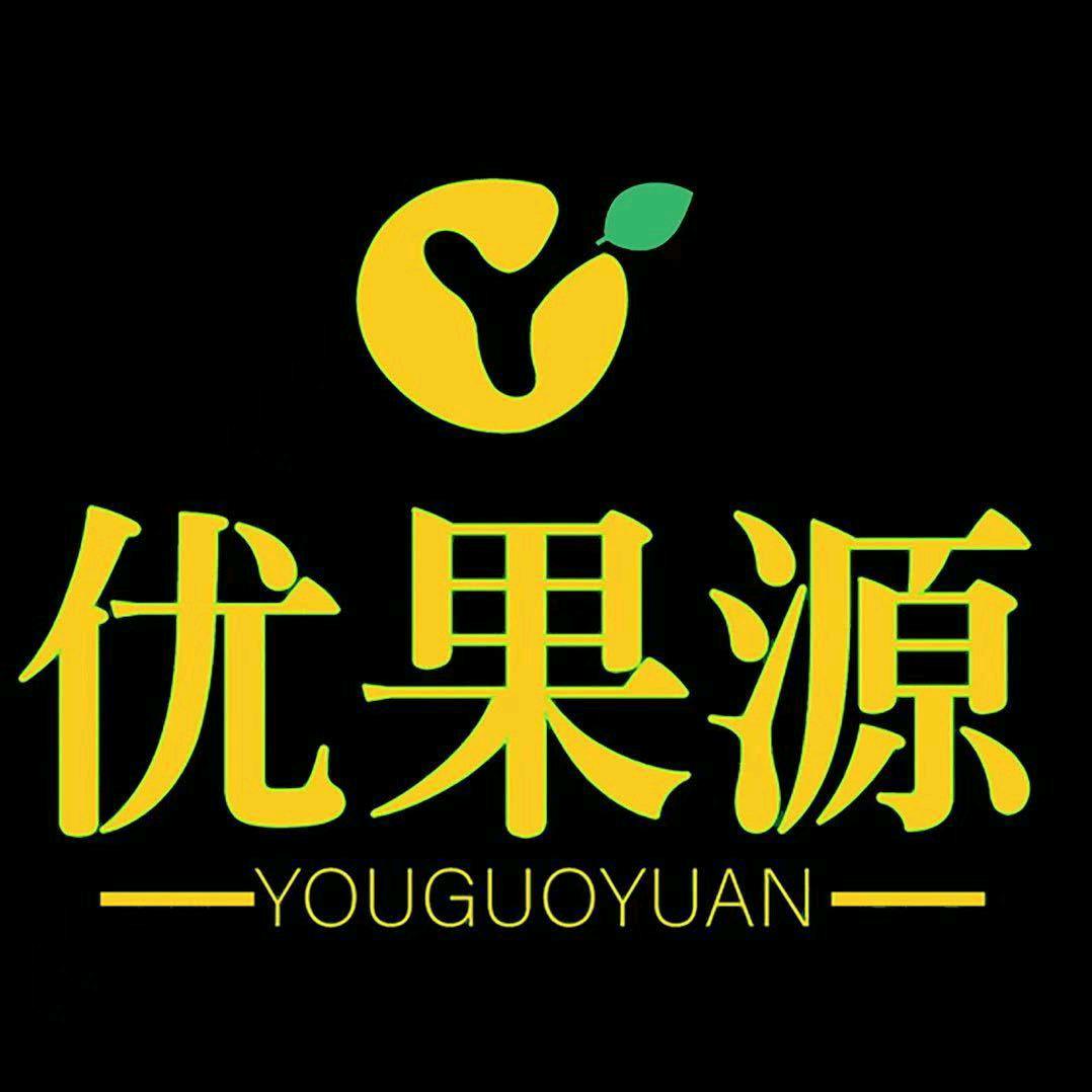 优果源仁寿店瑞鑫广场店小时达