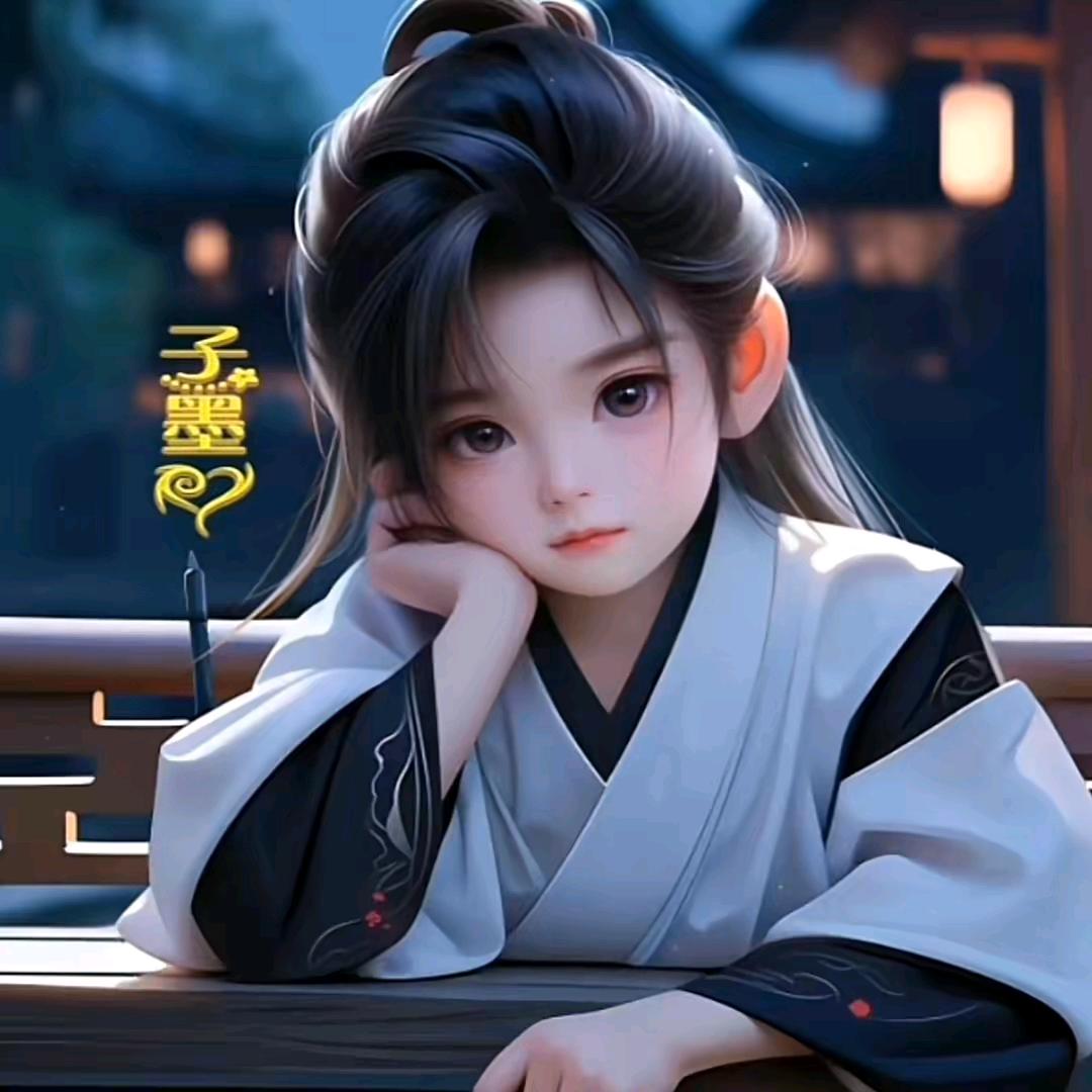 子墨影视
