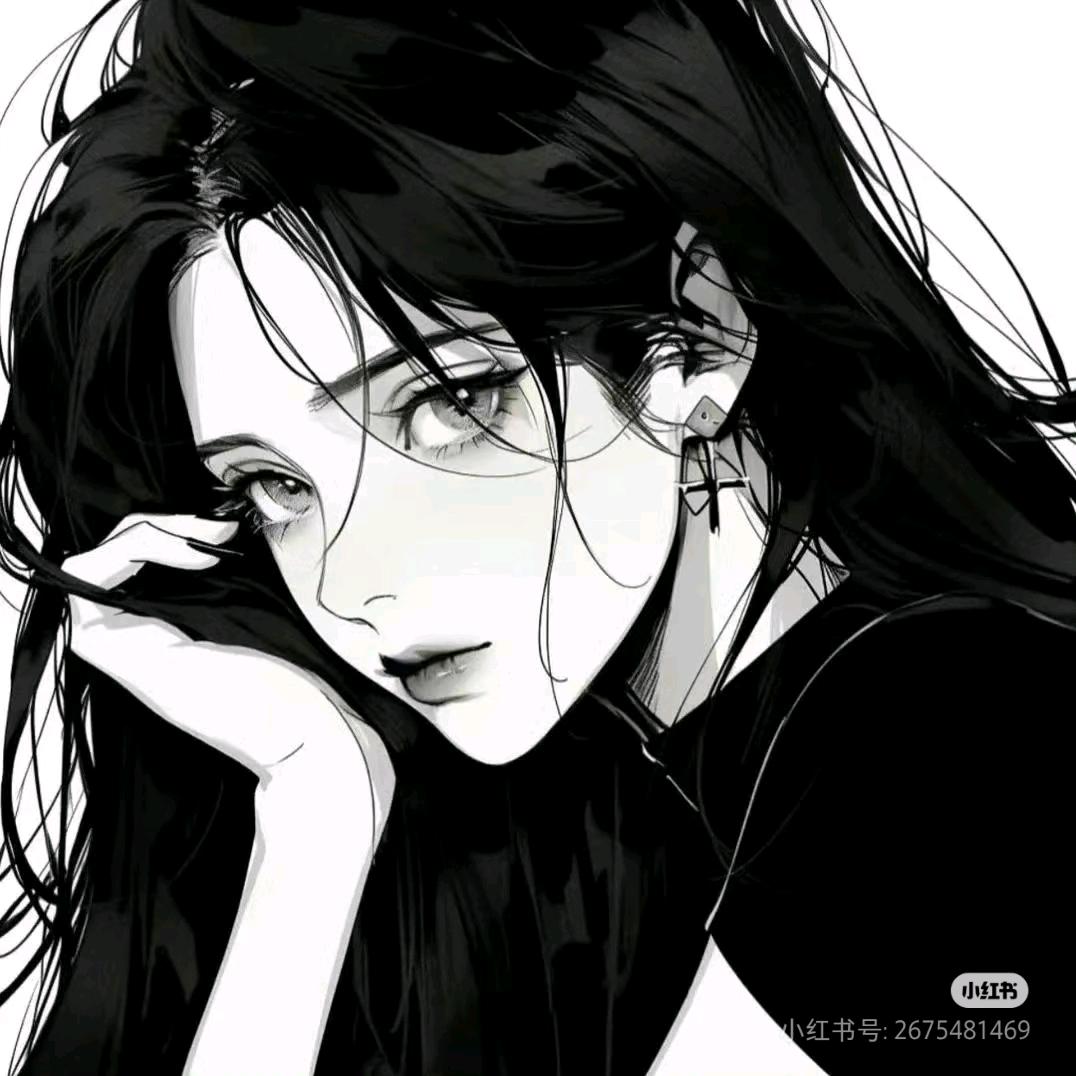 楠楠老师