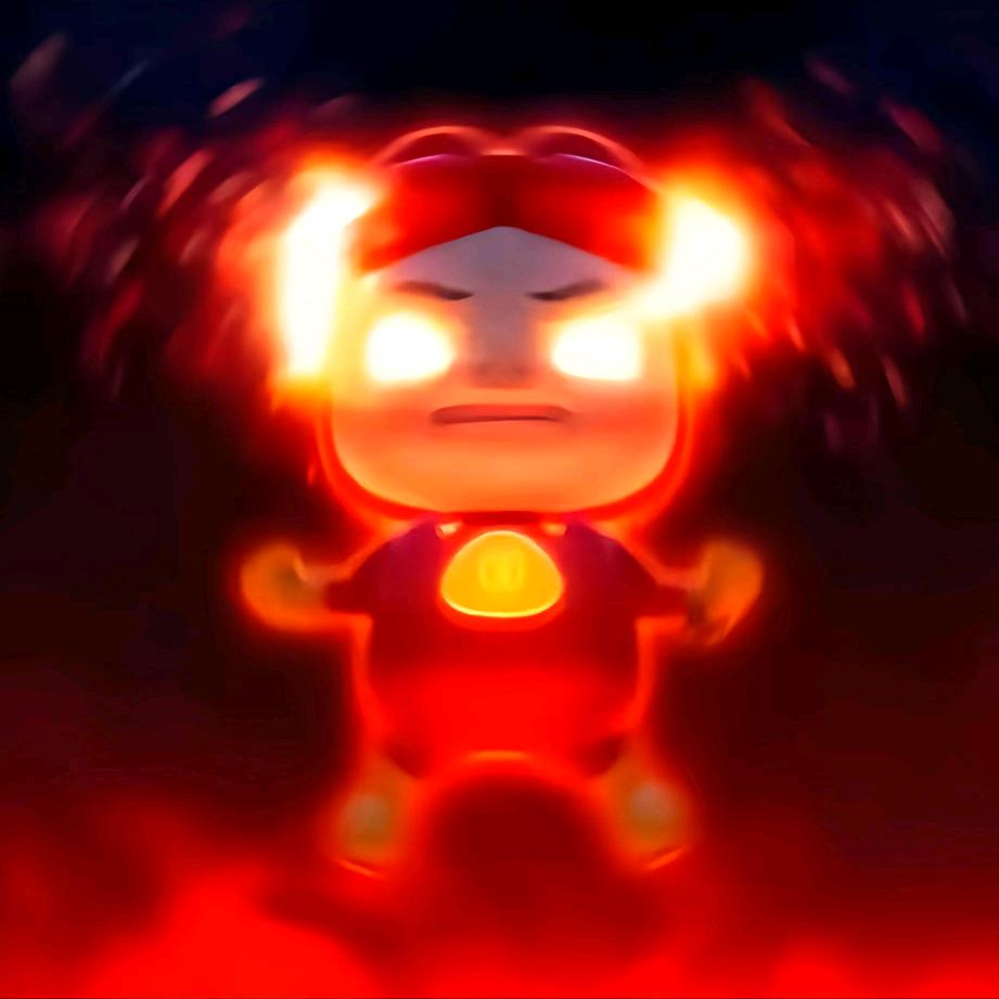 jj bon