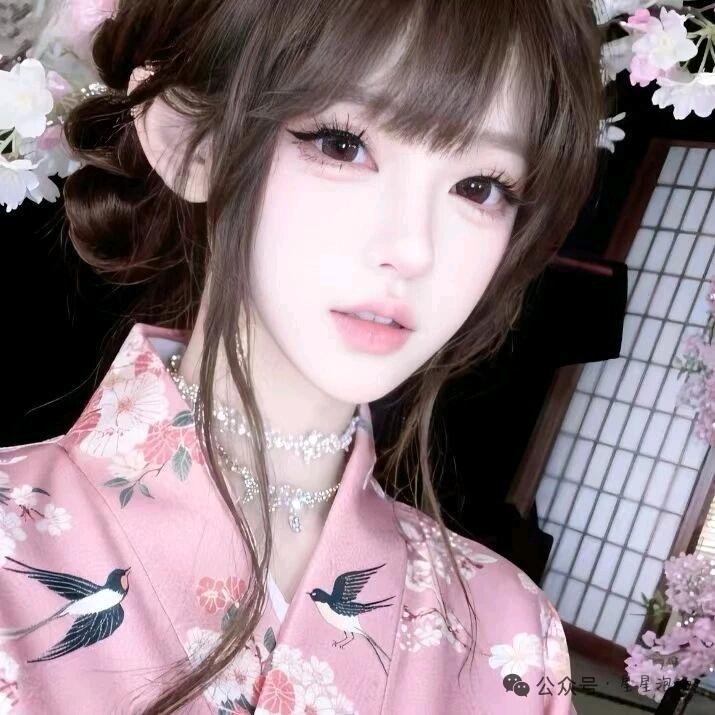 姜以之
