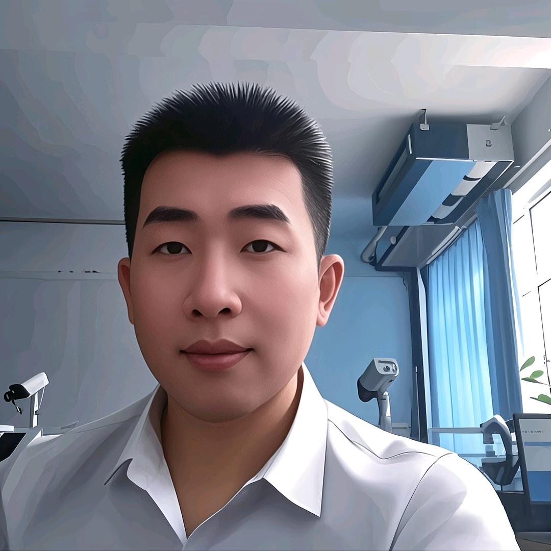 启启宝藏