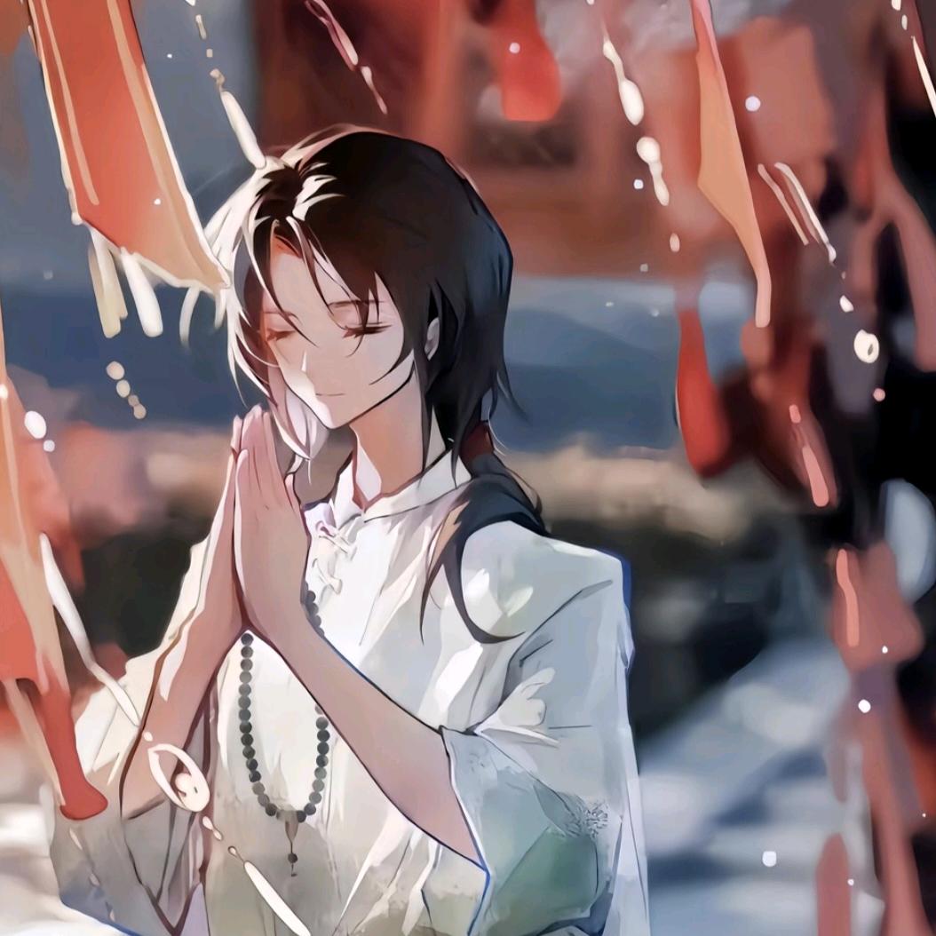 提示：您涉嫌直播内容低俗  请关闭直播间