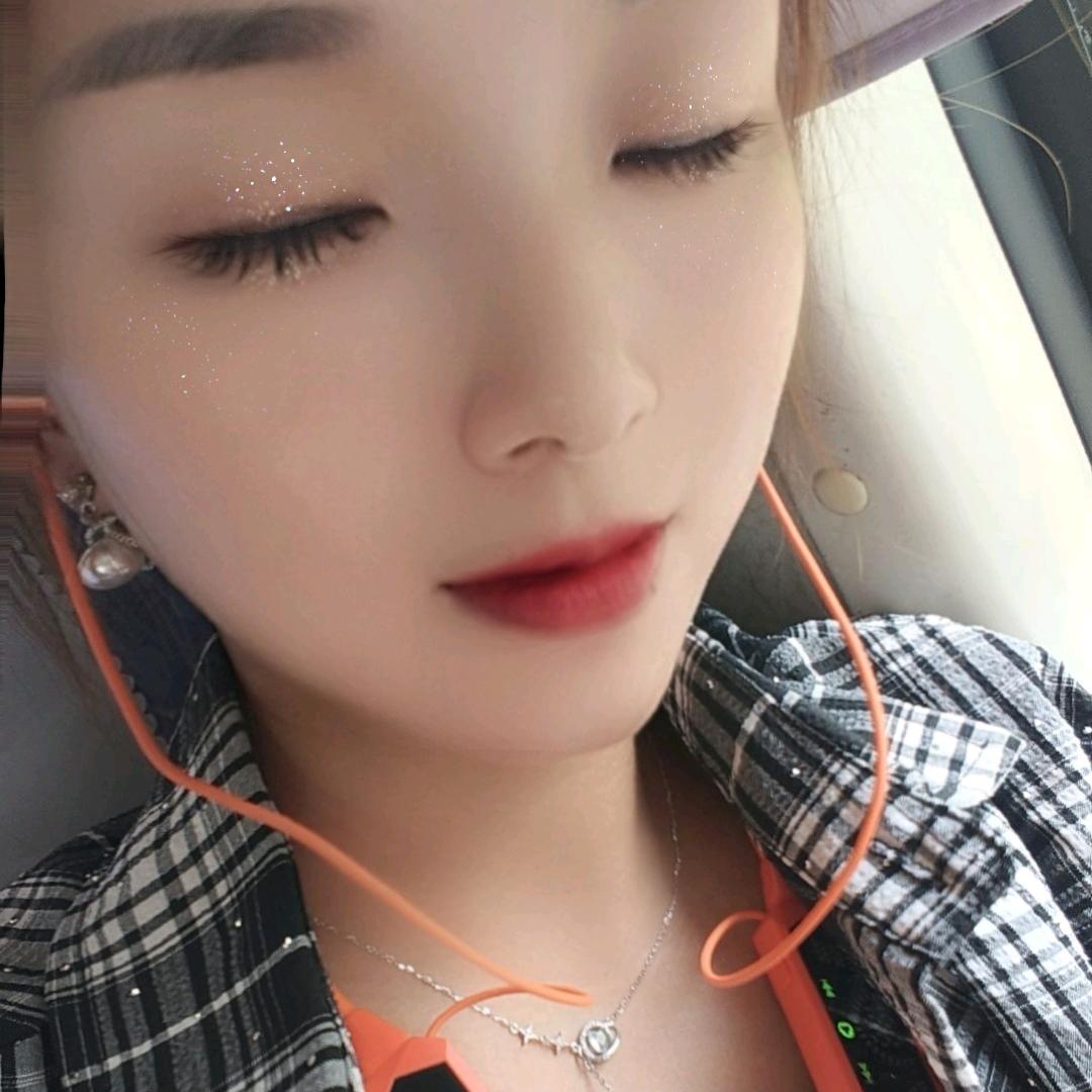 Wangna维她柠檬茶