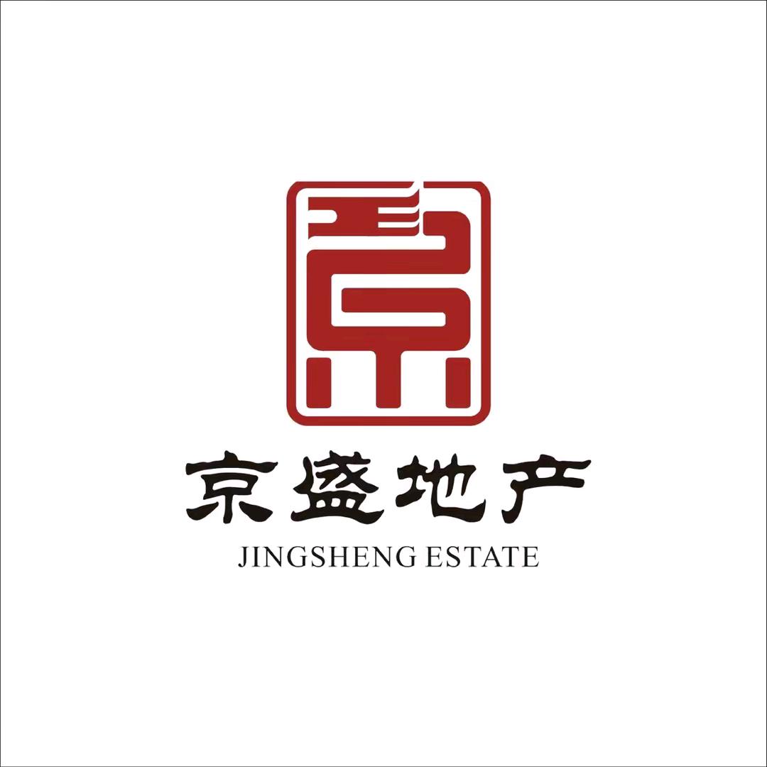 长沙京盛地产