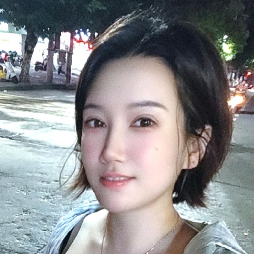 贵州金源云姐（联盟合作）牵线搭桥