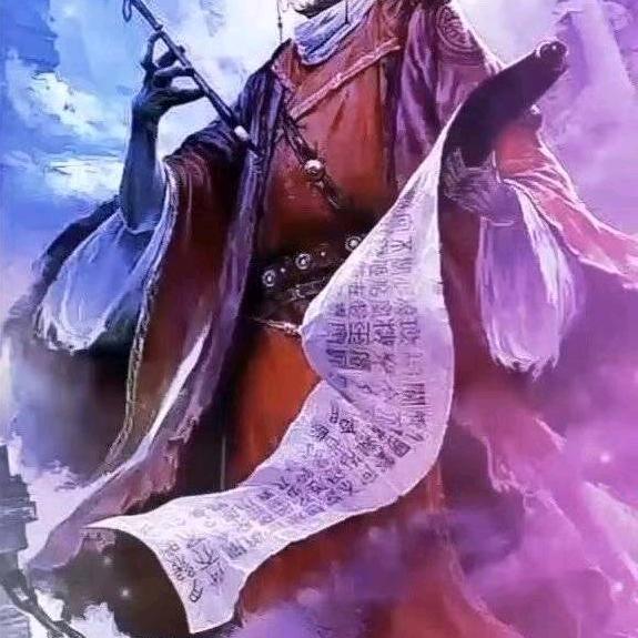 单身一人（爱心团）