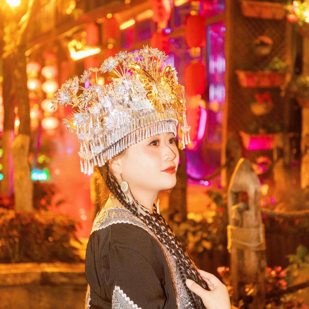 老铁锅老火锅(丹湖苑店)官方号