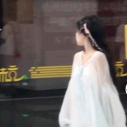 柠檬气泡水～新歌（好想好想）已上线