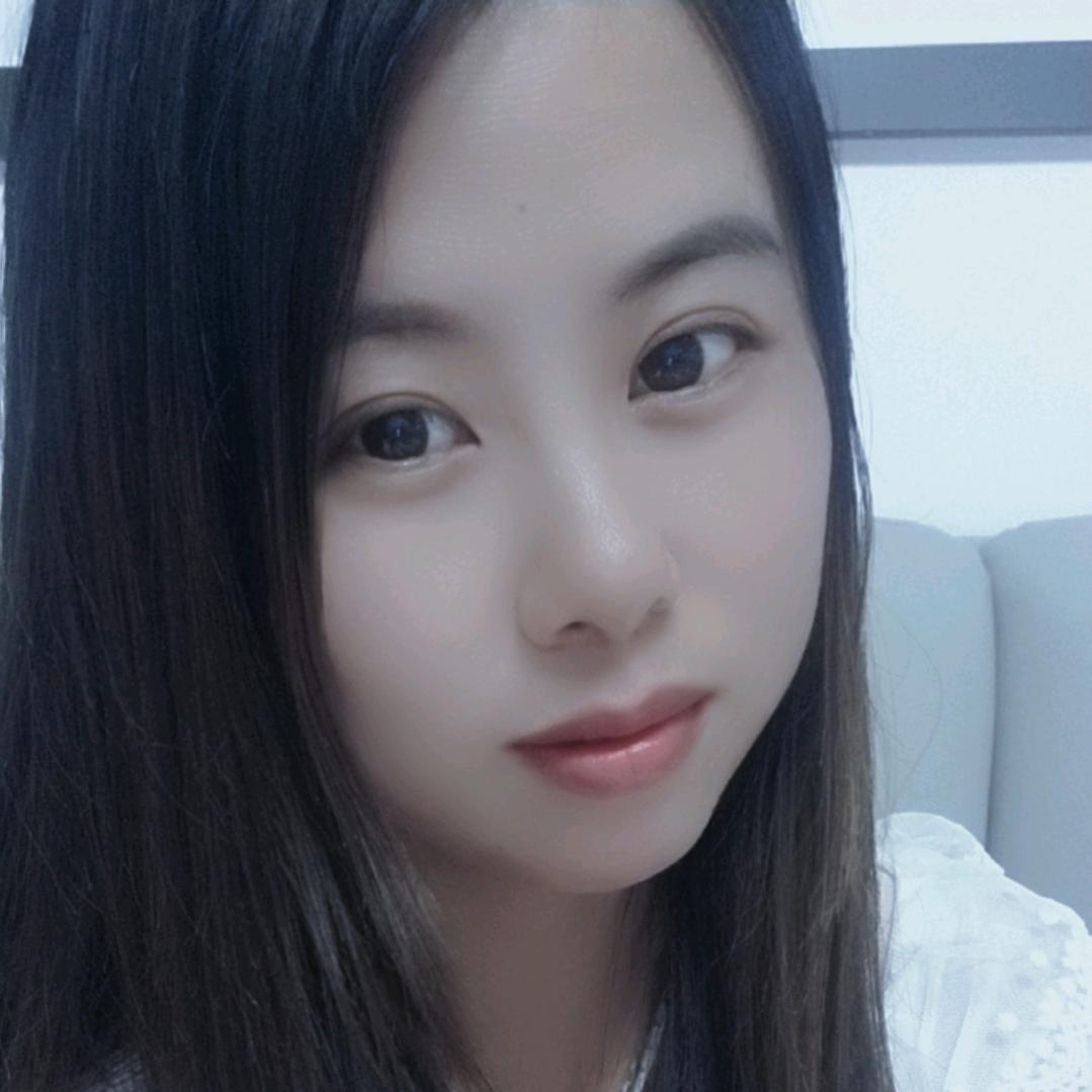 幸福的人不流泪(❁´◡`❁)*✲ﾟ