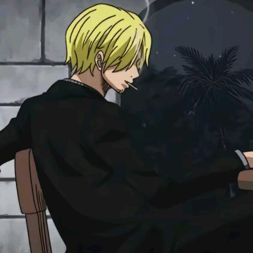 崔胜铉_❤️‍🔥