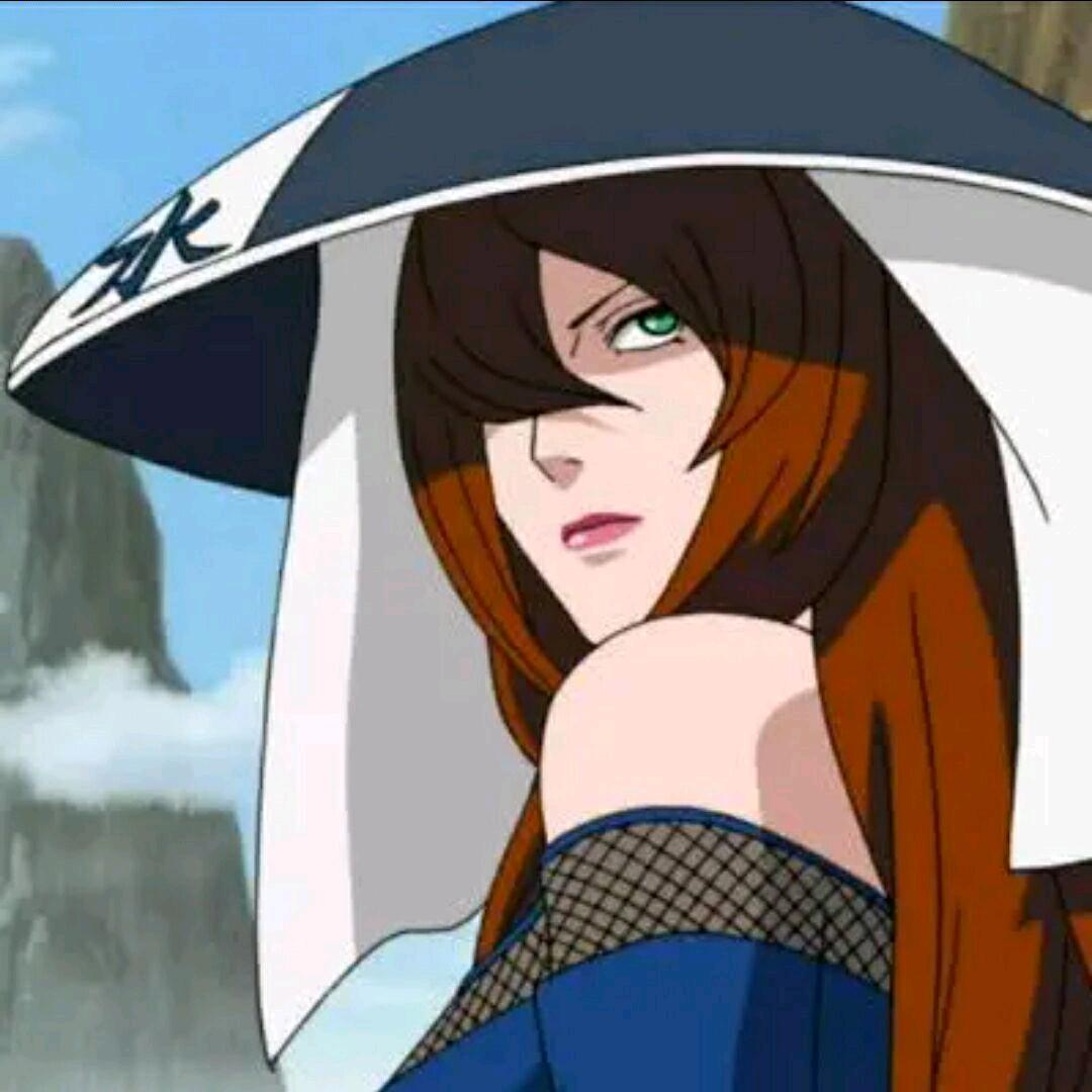 小y(三角洲行动)