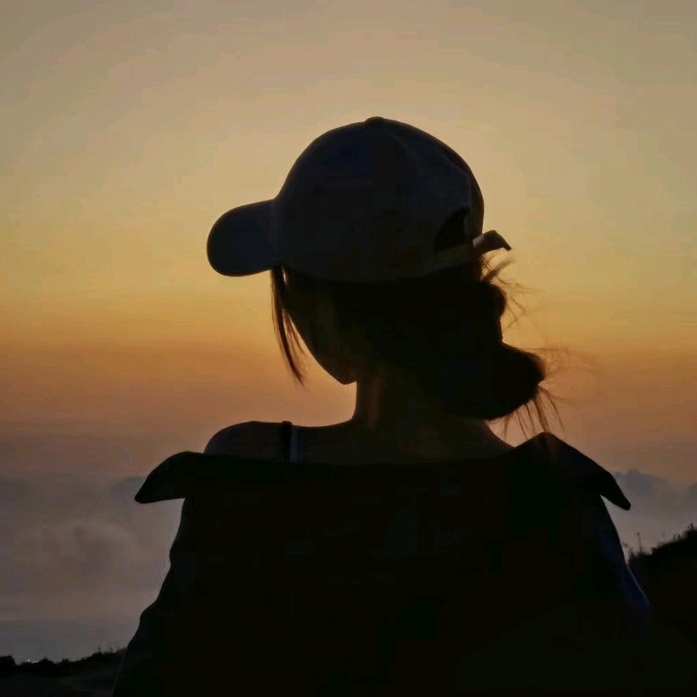 洋洋吖