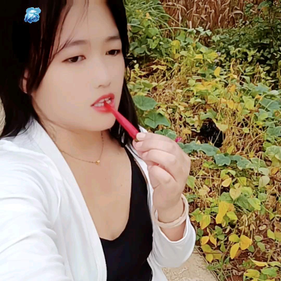 等你丫头