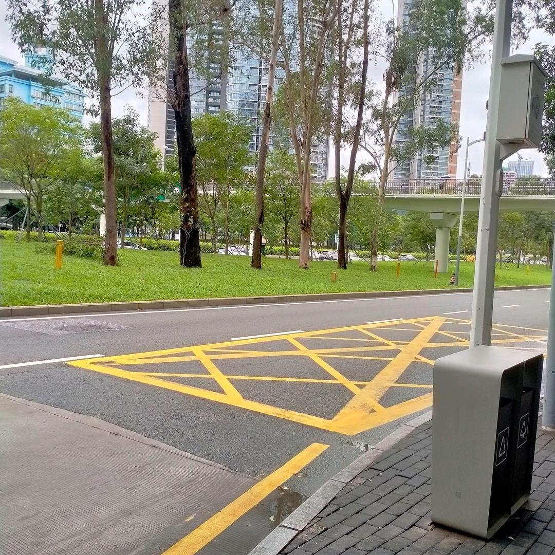 32号，等你，，De%123456