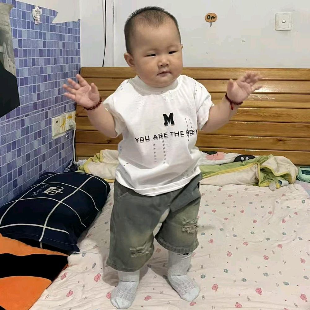 任奕辰