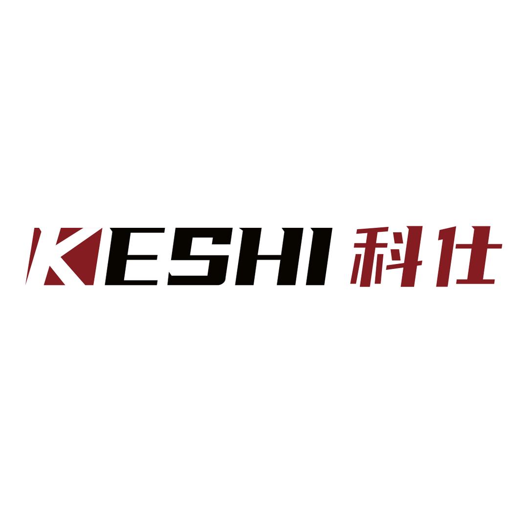 科仕车品