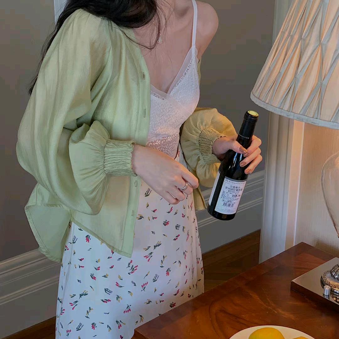 艾菲儿。