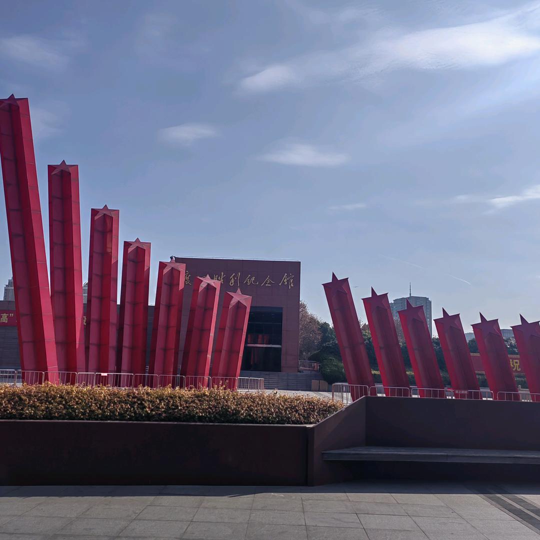 南京盛老师数学思维