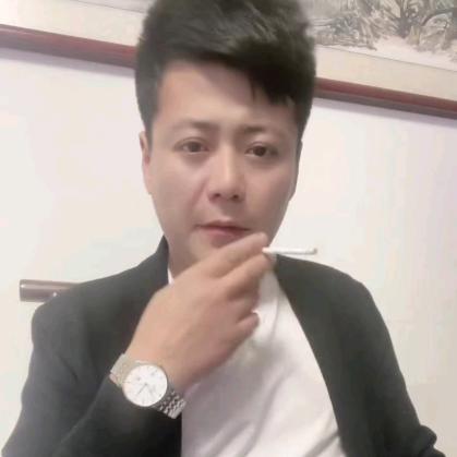 昊伟塑业
