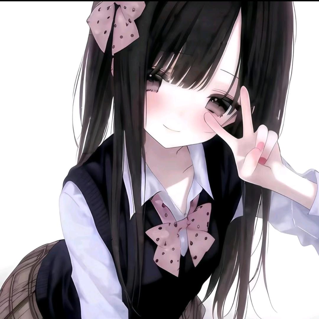 闲云漫步(蒋蒋)