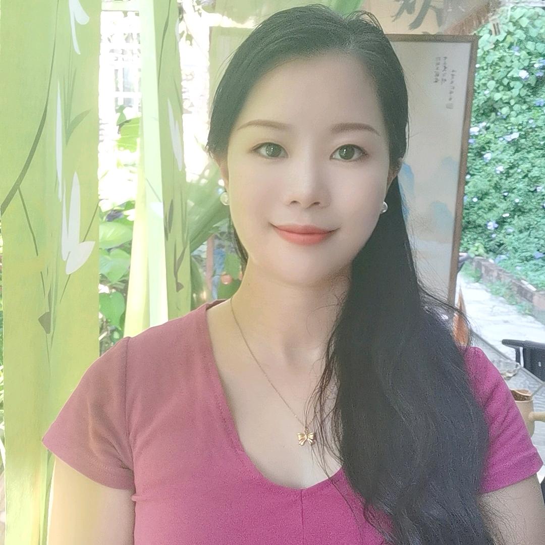桂夫人（御澜传媒）