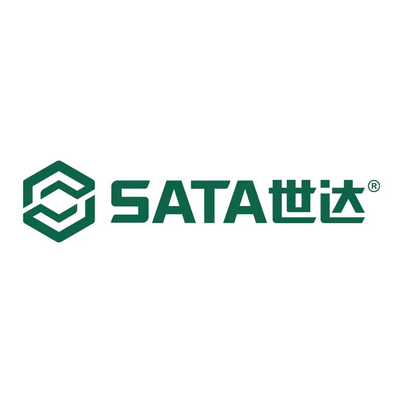 世达工具