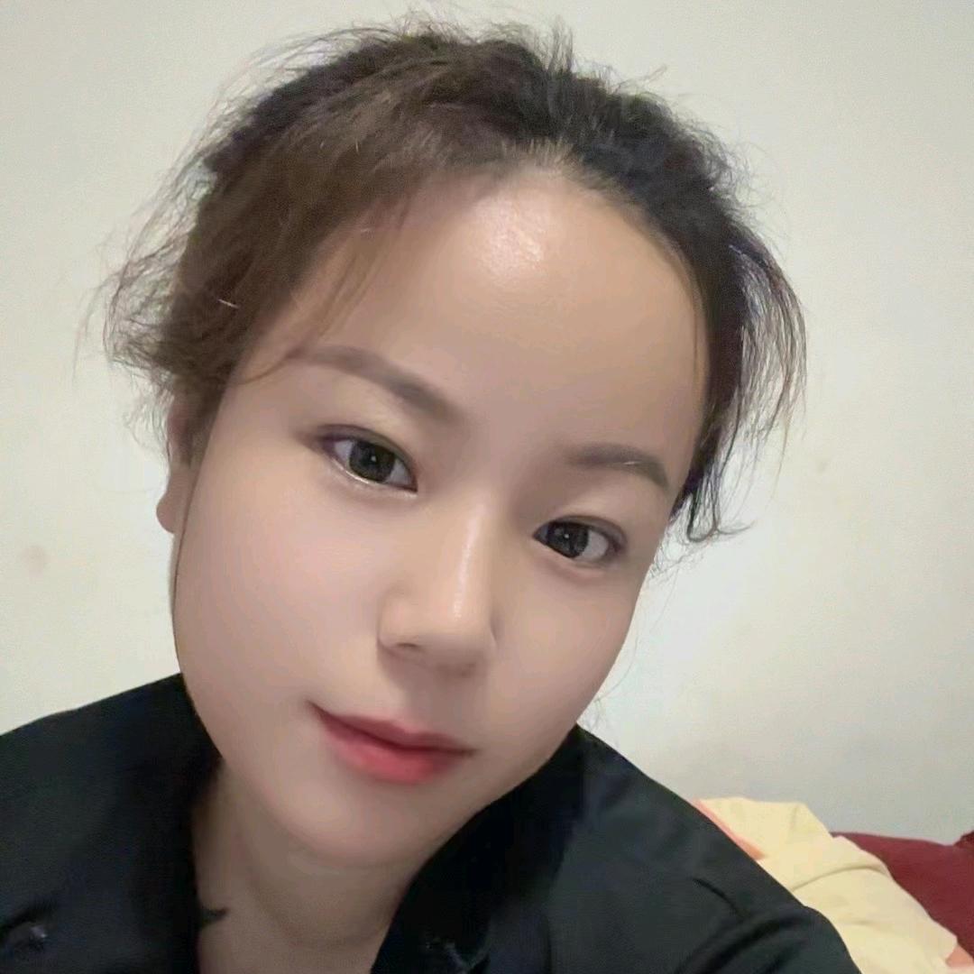 张二妮 （橱窗好物）