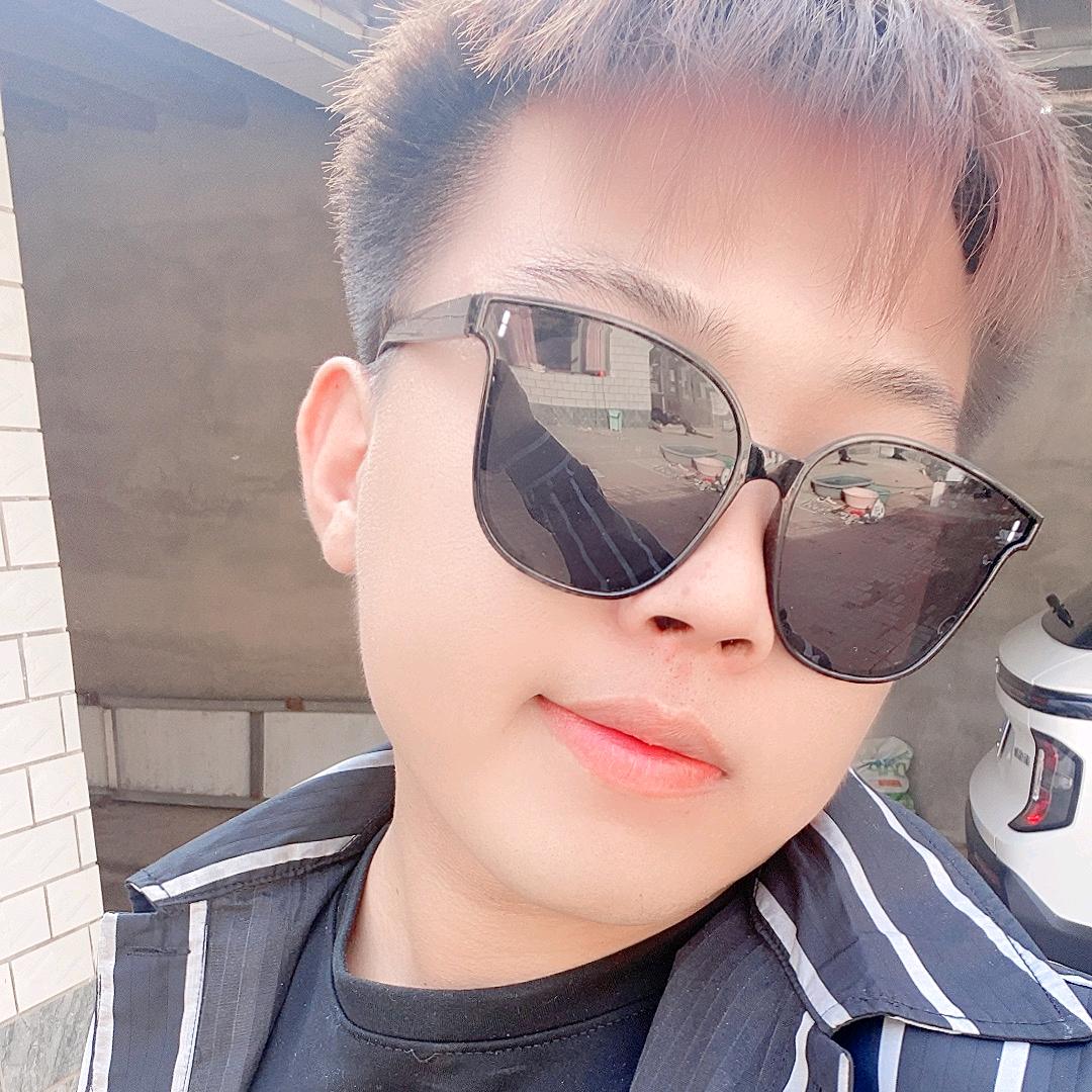 文明