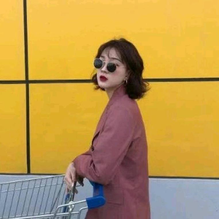 智合服务外包