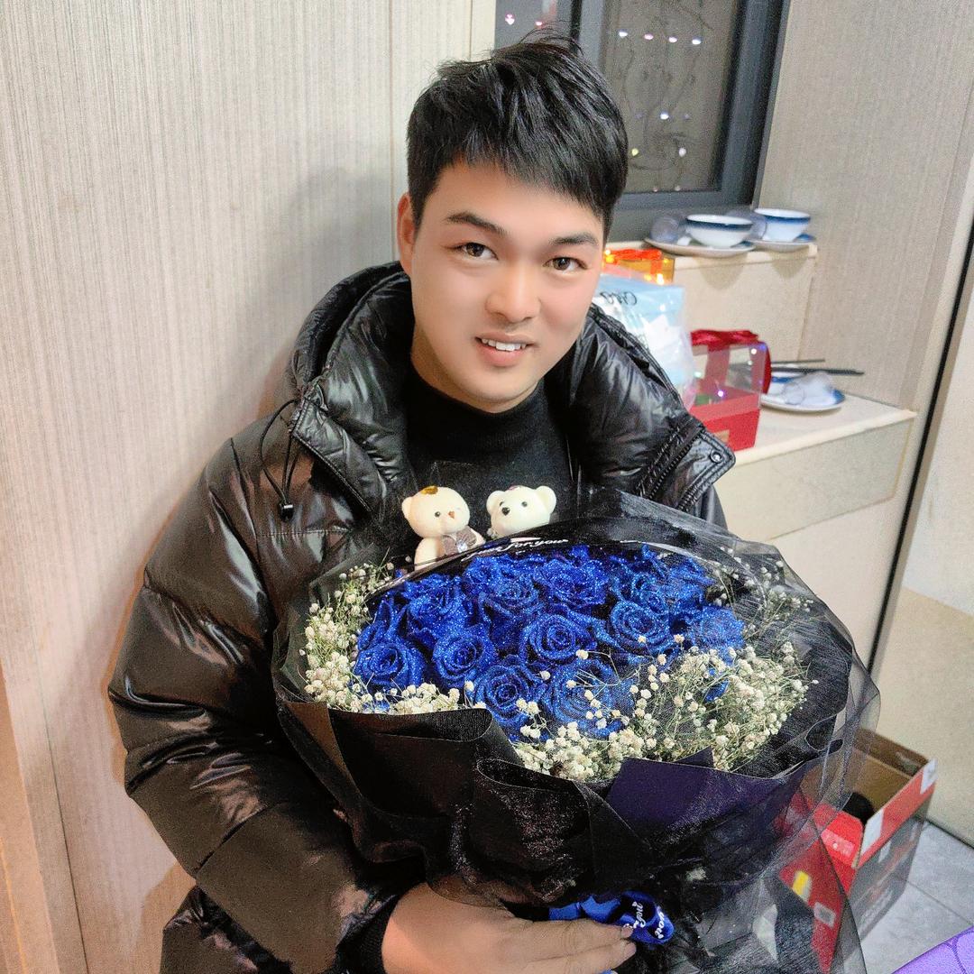 豫龙🐉汽修